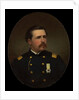 Luigi Palma di Cesnola, 1865 by Jacob D. Blondel
