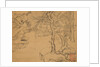 The Waterfall, dated 1559 by Ju Jie