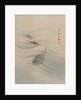 Fishes, ca. 1890-92 by Seki Shuko