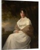 Lady Maitland by Henry Raeburn