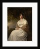 Lady Maitland by Henry Raeburn