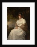 Lady Maitland by Henry Raeburn