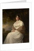 Lady Maitland by Henry Raeburn