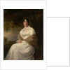 Lady Maitland by Henry Raeburn