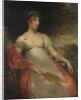 Portrait of a Woman, ca. 1805 by Sir William Beechey