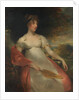 Portrait of a Woman, ca. 1805 by Sir William Beechey