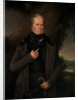 Henry Clay, 1843 by Theodore Sydney Moise
