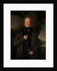 Henry Clay, 1843 by Theodore Sydney Moise