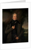 Henry Clay, 1843 by Theodore Sydney Moise