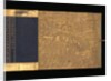 Lotus Sutra, Chapters 12 and 14, ca. 1667 by Unknown
