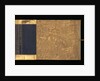 Lotus Sutra, Chapters 12 and 14, ca. 1667 by Unknown