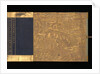 Lotus Sutra, Chapters 12 and 14, ca. 1667 by Unknown