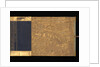 Lotus Sutra, Chapters 12 and 14, ca. 1667 by Unknown