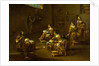 Nuns at Work by Unknown
