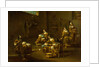 Nuns at Work by Unknown