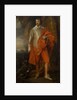 Robert Rich, Second Earl of Warwick, ca. 1632-35 by Anthony van Dyck