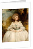 Lady Lemon, mid- to late 1780s by George Romney