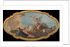 The Glorification of the Barbaro Family, ca. 1750 by Giovanni Battista Tiepolo