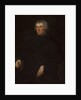 Portrait of a Man, 1550s by Jacopo Tintoretto