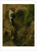 Godesberg, 1852 by James McDougal Hart