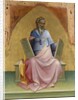 Moses, ca. 1408-10 by Lorenzo Monaco