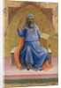Noah, ca. 1408-10 by Lorenzo Monaco