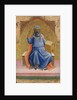 Noah, ca. 1408-10 by Lorenzo Monaco