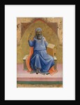 Noah, ca. 1408-10 by Lorenzo Monaco