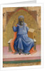 Noah, ca. 1408-10 by Lorenzo Monaco