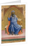Noah, ca. 1408-10 by Lorenzo Monaco