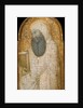 Saint Romuald, possibly ca. 1320-30 by Guiduccio Palmerucci
