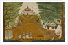 The Plantation, ca. 1825 by Unknown