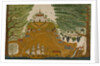 The Plantation, ca. 1825 by Unknown