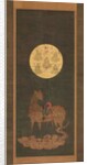 Deer Mandala of Kasuga Shrine, late 14th century by Unknown