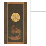 Deer Mandala of Kasuga Shrine, late 14th century by Unknown