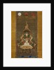 Dakini, 14th century by Unknown
