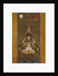Dakini, 14th century by Unknown