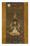 Dakini, 14th century by Unknown