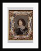 Portrait of a Man, ca. 1628 by Jean Saillant
