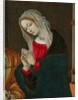 The Virgin of the Nativity, probably ca. 1500 by Workshop of Filippino Lippi