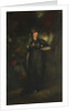 Mrs. Whaley by George Chinnery