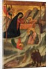 The Nativity, ca. 1320-40 by Maestro Daddesco