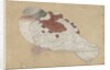 Bird, 18th century by Unknown