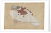 Bird, 18th century by Unknown