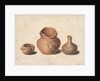 Indian Antiquities. by Pavel Petrovic Svin'in