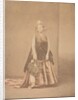 [Reine d'Etrurie], 1863-67 by Pierre-Louis Pierson