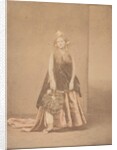[Reine d'Etrurie], 1863-67 by Pierre-Louis Pierson