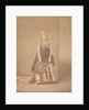[Reine d'Etrurie], 1863-67 by Pierre-Louis Pierson