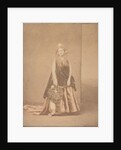 [Reine d'Etrurie], 1863-67 by Pierre-Louis Pierson