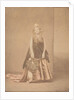 [Reine d'Etrurie], 1863-67 by Pierre-Louis Pierson